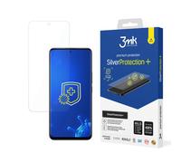 Xiaomi 14 Ultra - Protection Argent 3Mk+