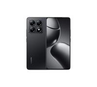 Xiaomi 14T - 12/256GB