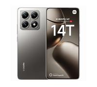 14T 5G 12Go 512Go Gris
