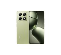 Xiaomi 14T - 12/512GB