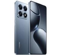Xiaomi 14T 12+512GB 6.67" 5G Titan Blue DS ITA Xiaomi