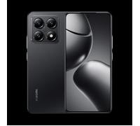 Xiaomi 14T - 12/512GB - Noir