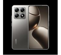 Xiaomi 14T - 12/512GB - Titane