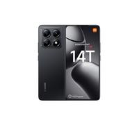 Xiaomi 14T 12 GO + 256 GO Noir