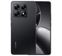 Xiaomi 14T 12 Go / 512 Go Noir