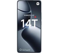 Xiaomi 14T 12GB + 256GB Titan Blue Smartphone