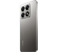 Xiaomi 14T/12GB/512GB/gris titane