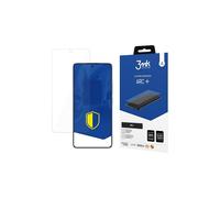 Xiaomi 14T / 14T Pro - 3mk ARC+