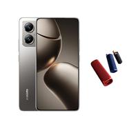 Xiaomi 14T 16,9 cm (6.67") Double SIM 5G USB Type-C 12 Go 512 Go 5000 mAh Gris
