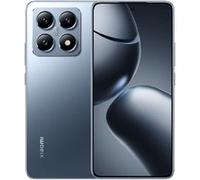 Xiaomi 14T 5G 12Go RAM 512Go Bleu Bleu G