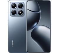 Xiaomi 14T 5G Dual-SIM 512 Go Bleu Titane