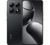 Xiaomi 14T 5G Dual-SIM 512 Go Noir Titane