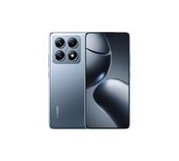 Xiaomi 14T Pro 16,9 cm (6.67") Double SIM 5G 12 Go 512 Go 5000 mAh Bleu