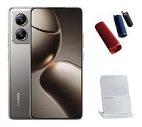 Xiaomi 14T Pro 12/512GB 5G Tit