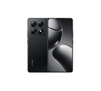 XIAOMI 14T Pro 5G Dual Sim 12GB RAM 512GB - Black