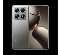 Xiaomi 14T Pro - 12/512GB - Titane
