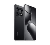 Xiaomi 14T Pro 12 GO + 256 GO Noir