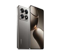 Xiaomi 14T Pro 12GO+1TO Gris