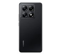 Xiaomi 14T Pro 512GB Titan Black
