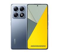 Xiaomi 14T Pro 12 GO + 512 GO Bleu