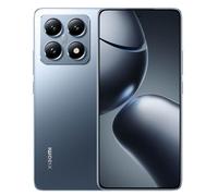 Xiaomi 14T Pro 5G 12GB/512GB blue EU (MZB0HLBEU)