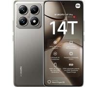 Xiaomi 14T Pro 5G Dual Sim 12GB RAM 1TB