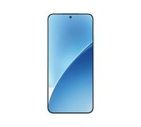 Xiaomi 15 12 Go de RAM 512 Go de ROM, Blanc