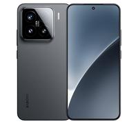 Xiaomi 15 – 12/256 Go – Noir
