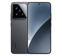 Xiaomi 15 - Noir / 512 Go / Neuf