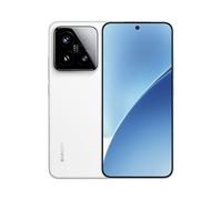 Xiaomi 15 téléphone portable, Blanc,16Go+1TO