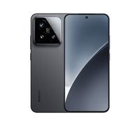 Xiaomi 15 téléphone portable, Noir,16Go+1TO