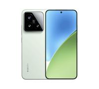 Xiaomi 15 téléphone portable, Vert,12Go+256Go