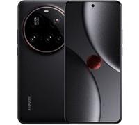 Xiaomi 15 Ultra - 16/512GB - Noir Noir G