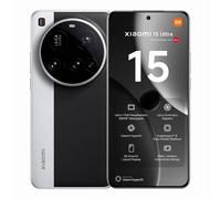 Xiaomi 15 Ultra 16 Go 1 To Chrome