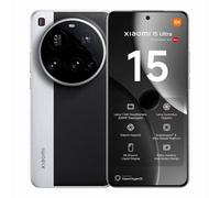 Xiaomi 15 Ultra 16 Go 1 To Chrome