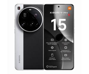 Xiaomi 15 Ultra 16 Go 1 To Chrome