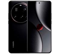 Xiaomi 15 Ultra 17,1 cm (6.73") Double SIM 5G USB Type-C 16 Go 512 Go 5410 mAh Noir