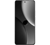 Xiaomi 15 Ultra 5G Dual SIM 512GB 16GB RAM Argent