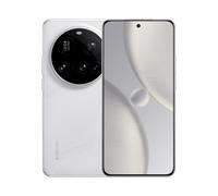 Xiaomi 15 Ultra Blanc 16 GO+512 GO