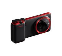 Xiaomi 15 Ultra Photography Kit Legend Edition