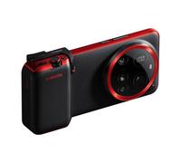Xiaomi Kit photo 15 Ultra – Legend Edition