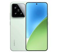 Xiaomi 15 - Vert / 256 Go / Neuf