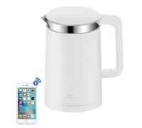 Xiaomi 15479 Mi Smart Kettle, blanc