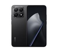 Téléphone mobile - XIAOMI - Xiaomi 15T - 12 Go RAM - 512 Go - Objectif Leica Summilux