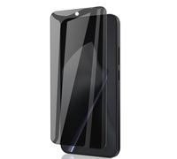 Xiaomi 15T / 15T Pro 5G protection écran anti espion privacy confidentialité