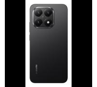Xiaomi Smartphone 15T conçu avec Leica 256 Go Noir