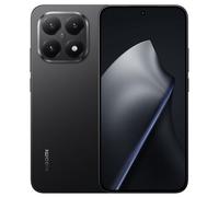 Xiaomi 15T 256 Go Noir