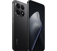 Xiaomi 15T 256GB, Smartphone , EEC: A