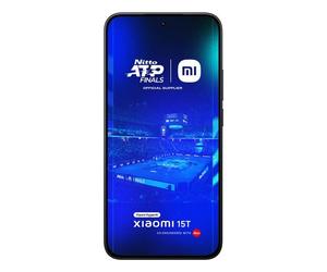 Xiaomi 15T 512 Go Noir