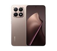 Xiaomi 15T Rose Gold 12 GO + 256 GO